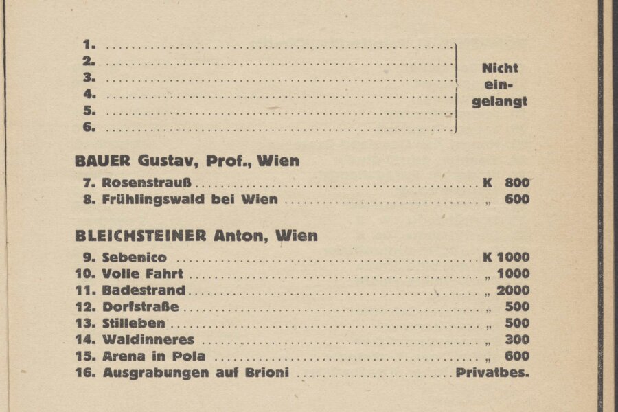 1919-Die-Juryfreien-2-katalog-011-Vedecka-knihovna-v-Olomouci.jpeg